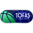 Tofas SK Bursa