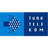 Turk Telekom