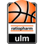 Ulm Basketball
