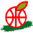 Hapoel Haemek