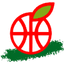 Hapoel Haemek