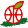Hapoel Haemek