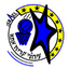 Ironi Kiryat ATA