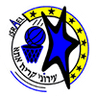 Ironi Kiryat ATA