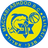Maccabi Ashdod