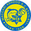 Maccabi Ashdod