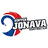 BC Jonava