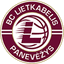 BC Lietkabelis Panevezys