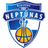 BC Neptunas Klaipeda