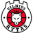 BC Rytas Vilnius
