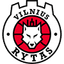 BC Rytas Vilnius