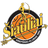 BC Siauliai
