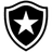 Botafogo