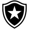 Botafogo