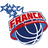 Sesi/Franca BC SP
