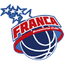 Sesi/Franca BC SP