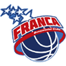 Sesi/Franca BC SP