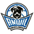 Anwil Wloclawek