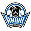 Anwil Wloclawek