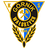 Gornik Walbrzych