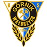 Gornik Walbrzych