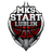 MKS Start Lublin