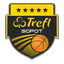 Trefl Sopot
