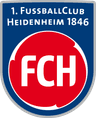 1. FC Heidenheim