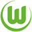VfL Wolfsburg