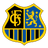 1. FC Saarbrucken