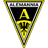 Alemannia Aachen