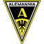 Alemannia Aachen
