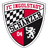 FC Ingolstadt 04