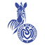 MSV Duisburg