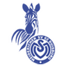 MSV Duisburg