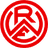Rot-Weiss Essen