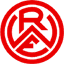 Rot-Weiss Essen