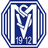 SV Meppen 1912