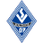 SV Waldhof Mannheim 07