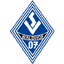SV Waldhof Mannheim 07