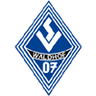 SV Waldhof Mannheim 07