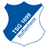 TSG Hoffenheim II