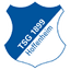 TSG Hoffenheim II