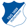 TSG Hoffenheim II