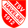 TSV Havelse