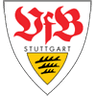 VfB Stuttgart II