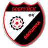 FC Belshina Bobruisk