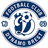 FC Brest