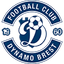 FC Brest