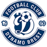 FC Brest